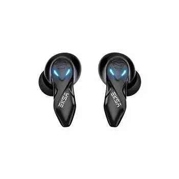 EKSA GT1 Headphones
